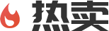 Ƶ