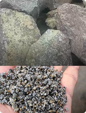 ǰ