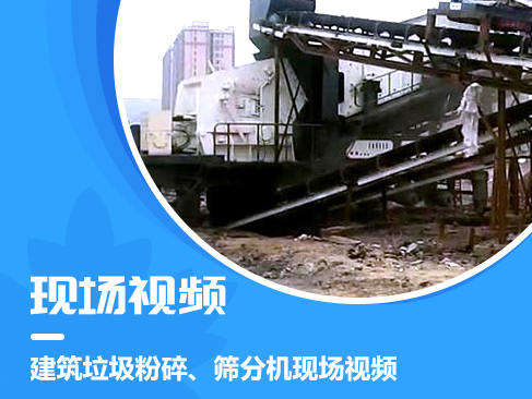 顢ɸֳֻƵ