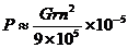 ʽ