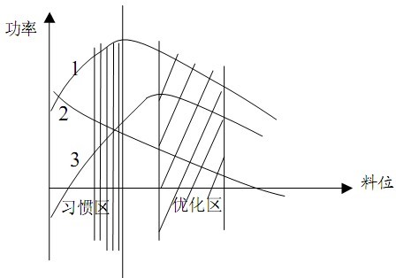 ĥʡλ