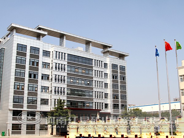 첩