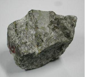 пʯ
