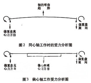 ɸֻ