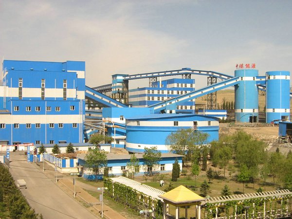 ѡú