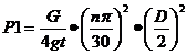 㹫ʽ