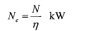 㹫ʽ