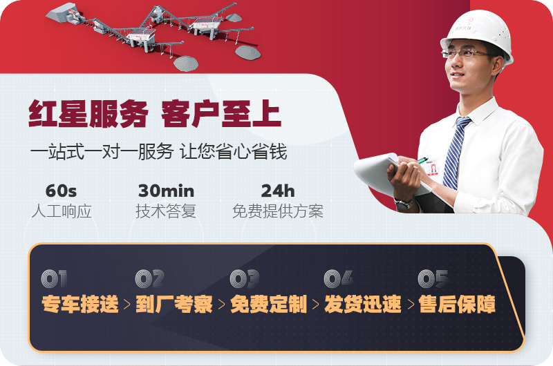 ɰ豸