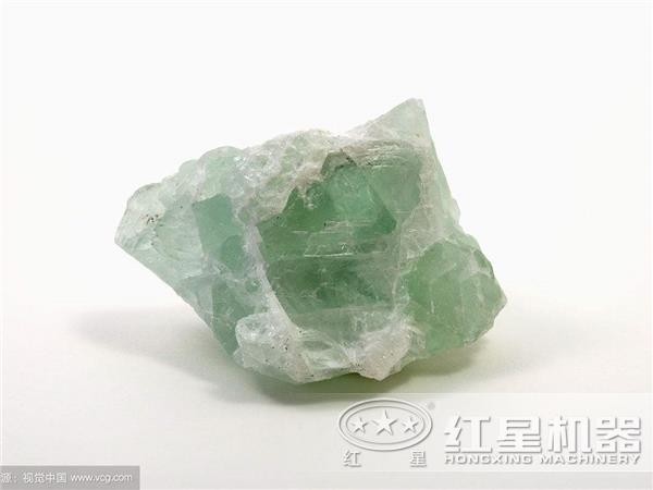 өʯ