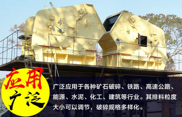 ʽ豸