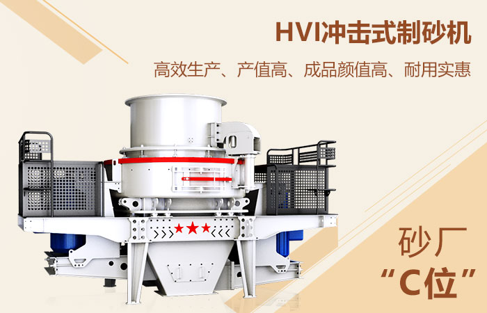 HVIʽɰ