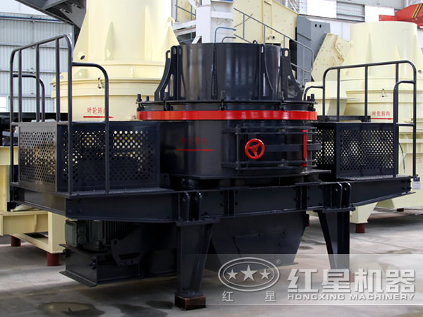 TK9622ɰ豸ʵ