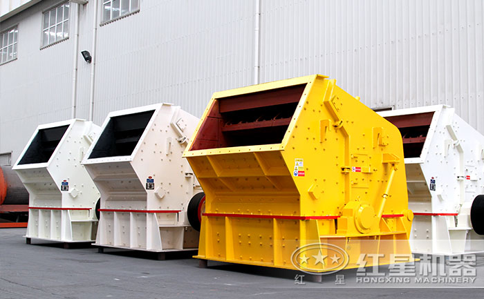 PF-1315ʽ豸ʵ