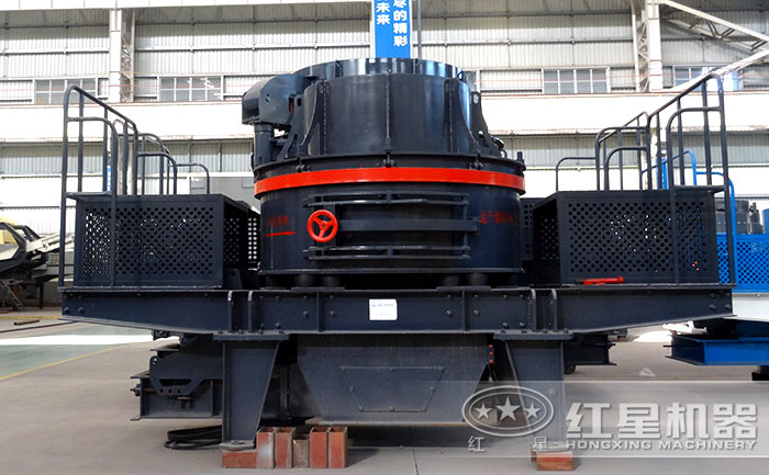 TK8622ɰ豸ʵ