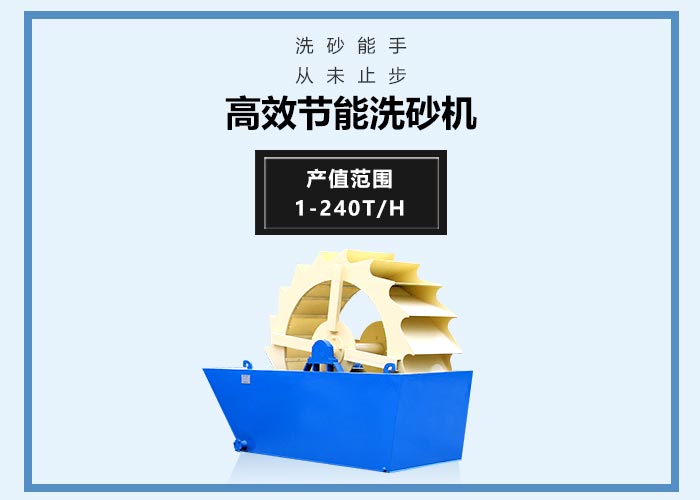 첩ϴɰ豸ص