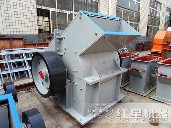 PC1010ʽ豸ʵ