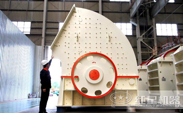 PCZ1610شʽ豸