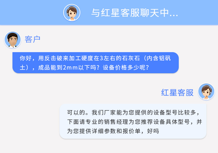 ûѯʯʯ豸