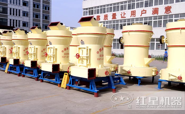 4525ĥۻ豸