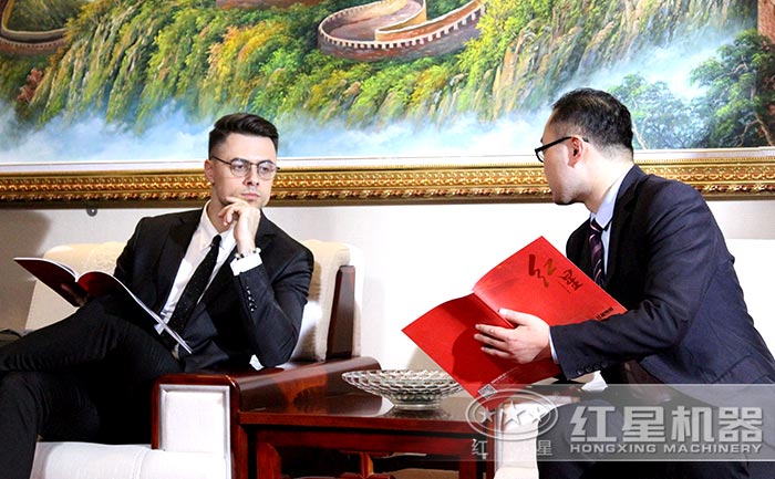 첩ԱΪûƶ顢ɸֻ