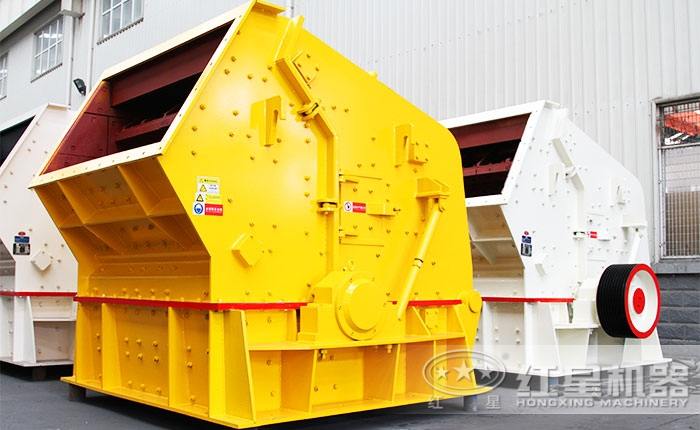 PF-1315ʽ
