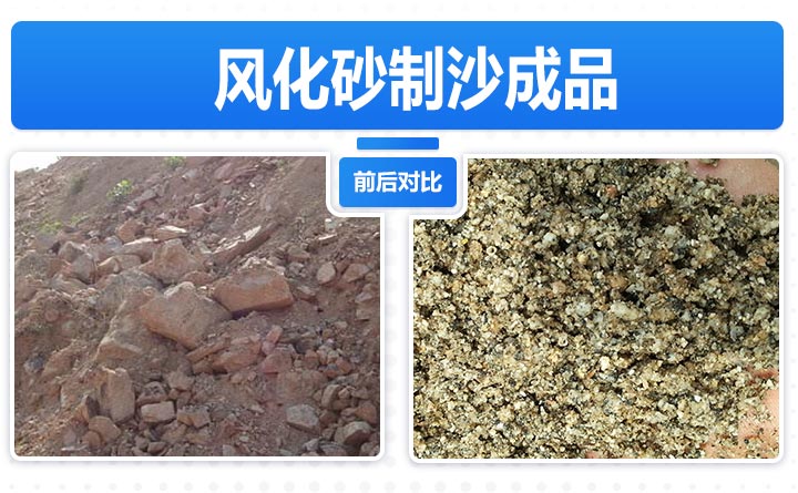 绯ɰɳƷ
