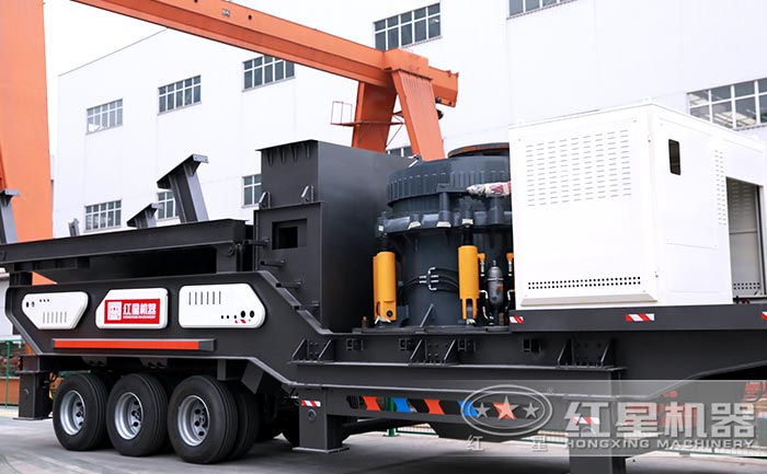 HX3S185GYS300ƶԲ׶