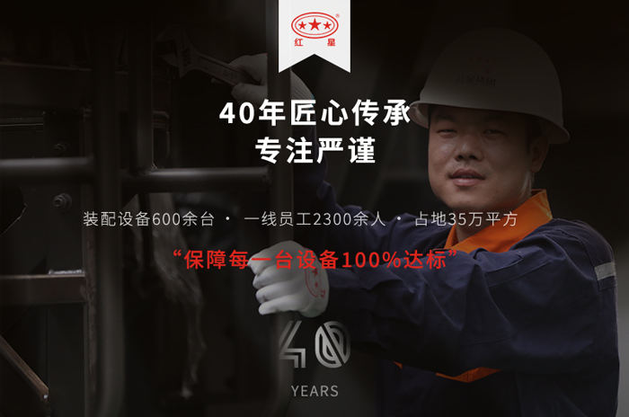 첩40곧ֵ