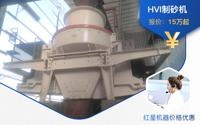 HVIɰ۸ݳҶ