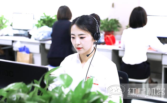 첩40곧ֵ