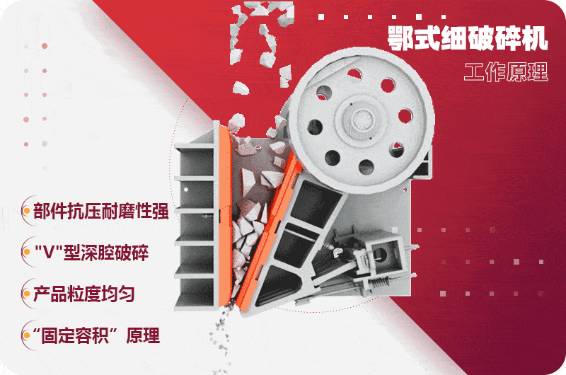 ϸ豸ǿ飬;Ϲ