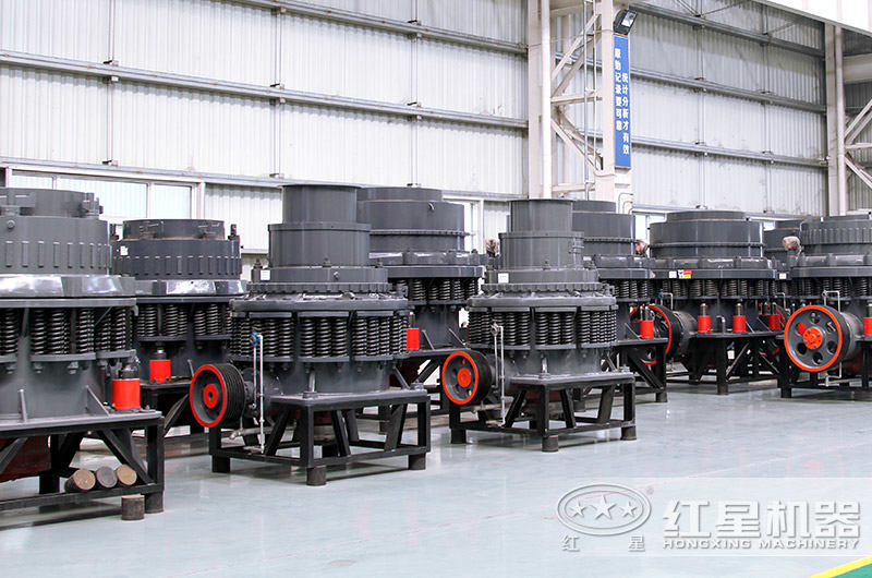 PYB2200Բ׶Ƴʵͼ