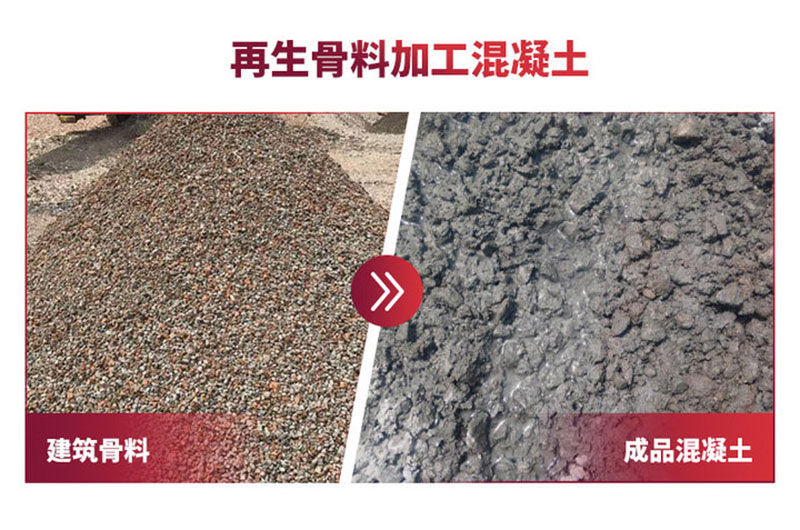 ڻ