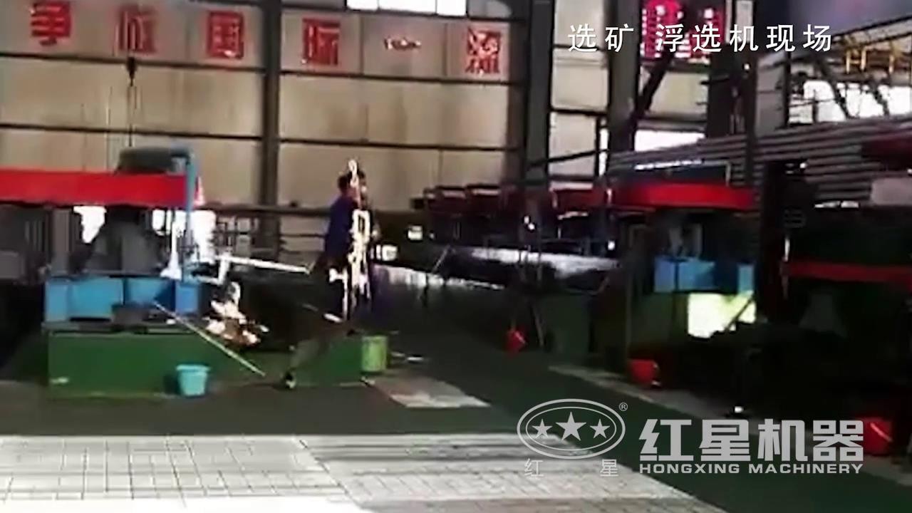 ѡѡҵֳƵ豸
